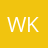 WK