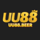 uu88beer1