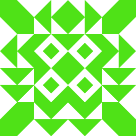 Gravatar