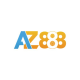 az888loan1vn