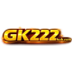 gk222hubcom1