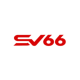 SV66