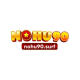 nohu90surf123