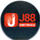 j88bettingblu