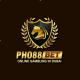 pho88bet1