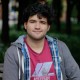 Avatar of pandres95.getspot