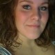 Leonie