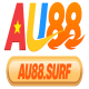 au88