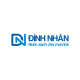 Lọc nước Đình Nhân