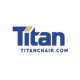 Titan Chair LLC