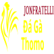 dagajonfratell