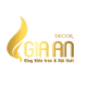 Gia An Decor