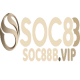 Soc88b