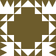 Gravatar