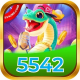 55542mf com
