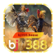 bj3888house