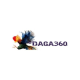 daga360vncom