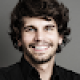 Avatar of elioschmutz