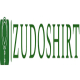 zudoshirt