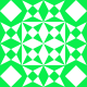 Gravatar