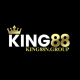 King88