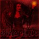 bloodylove