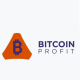 bitcoin-profit