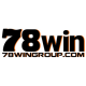 wingroupcom78