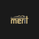 merithome6