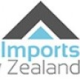 Ag Imports