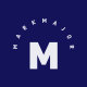 MarkMajor