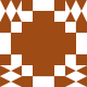 Gravatar