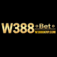 Nhà Cái W388