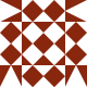 Gravatar