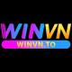winvninsuranceq
