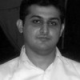 Kashif Mahmood