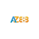 az888