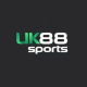 Uk88commx1
