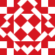 Gravatar