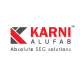 karni_alufab