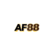 AF88