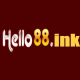 helo88ink_