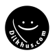 dilkhusdilkhus