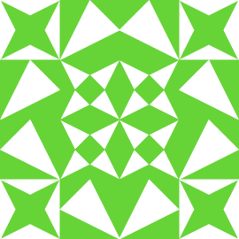Gravatar