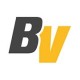 betvisaasia