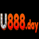 u888day1