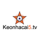 keonhacai5t