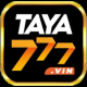 Taya777
