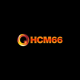 HCM66