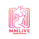 Mmlive 